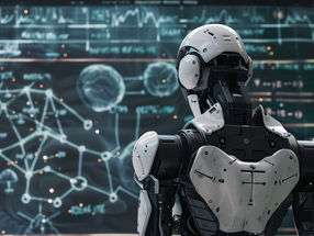 Machine learning can predict the mechanical properties of polymers