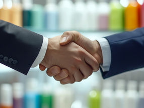 BASF partners with Acies Bio to drive sustainable production of Personal and Home Care ingredients