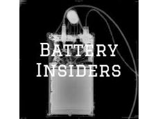Philippines' Vision for Green Energy & Battery Industry