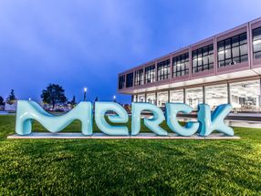 Merck accelerates growth, driven by all business sectors