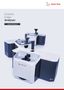 Download brochure
