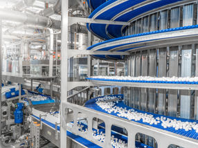 Rising operating costs necessitate price adjustments at Qemetica Salz