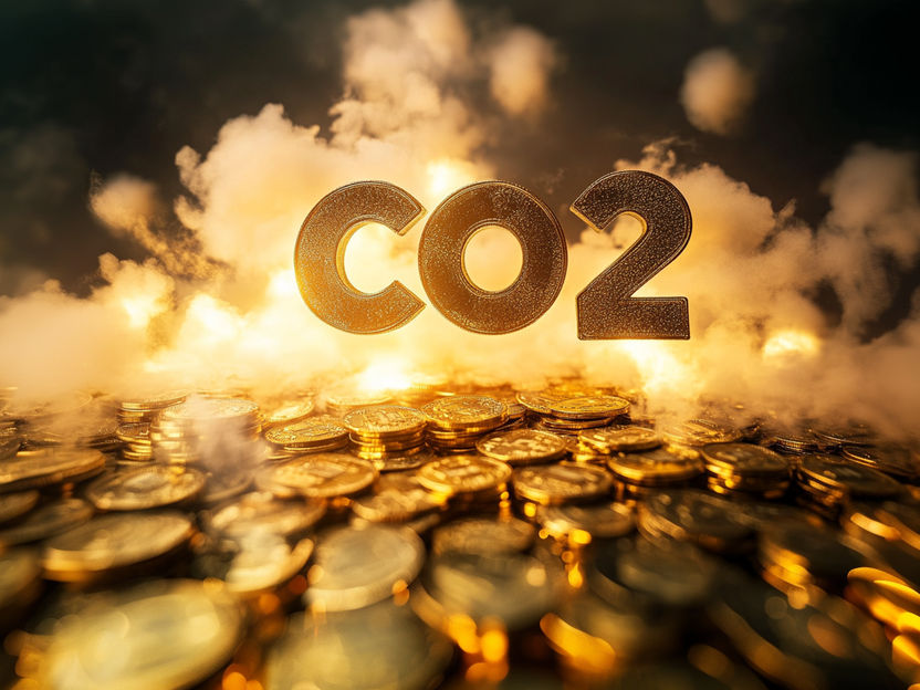 Support for carbon pricing higher than expected - Study shows that a majority of Germans would be willing to accept carbon pricing in return for a direct climate premium