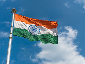 INEOS and GNFC sign a Memorandum of Understanding to build a new world scale Acetic Acid unit in India