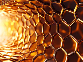 Trailblazing research on data-driven materials science