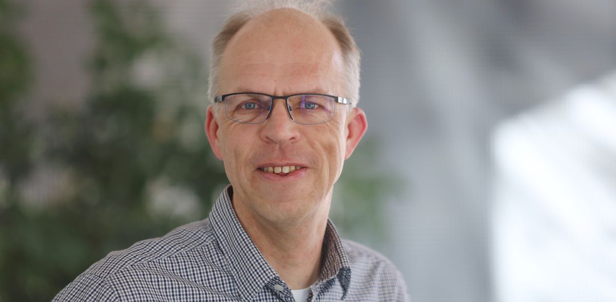 LIKAT/Danny Gohlke