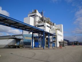 Perstorp acquires OQ Chemicals Nederland B.V.