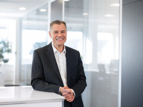 Dr. Karl Lamprecht