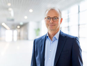 Dr. Michael Grosse