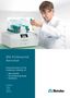 Download brochure