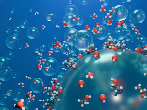 Don’t burst that bubble: research explores nanobubble stability