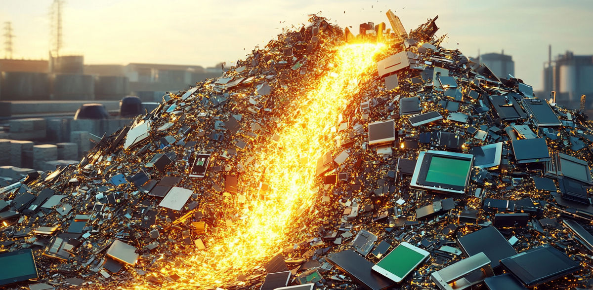 Computer-generated image