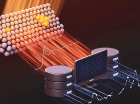 Pioneering new tool will spur advances in catalysis