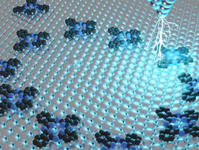 Autonomous AI Assistant to Build Nanostructures