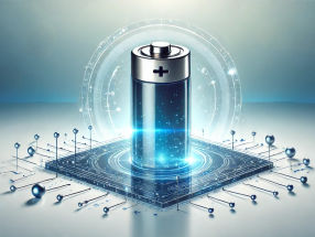 Progress Toward a New Generation of Rechargeable Batteries
