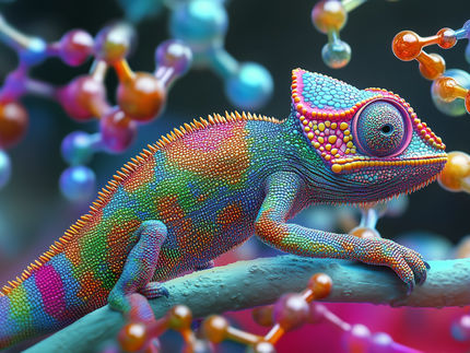 The Secret Life of Catalysts