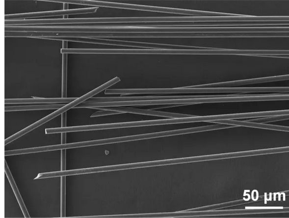 Recycling the unrecyclable - Researchers find a way to reclaim materials from epoxy resins and composites