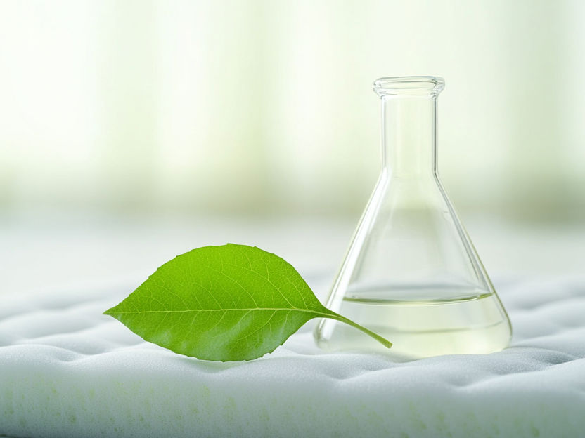 Cutting-edge technology for everyone - European innovation platform offers companies access to resource-saving production methods
