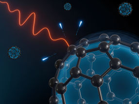 Quantum correlation revealed by attosecond delay
