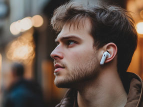 Why your headphone battery doesn't last