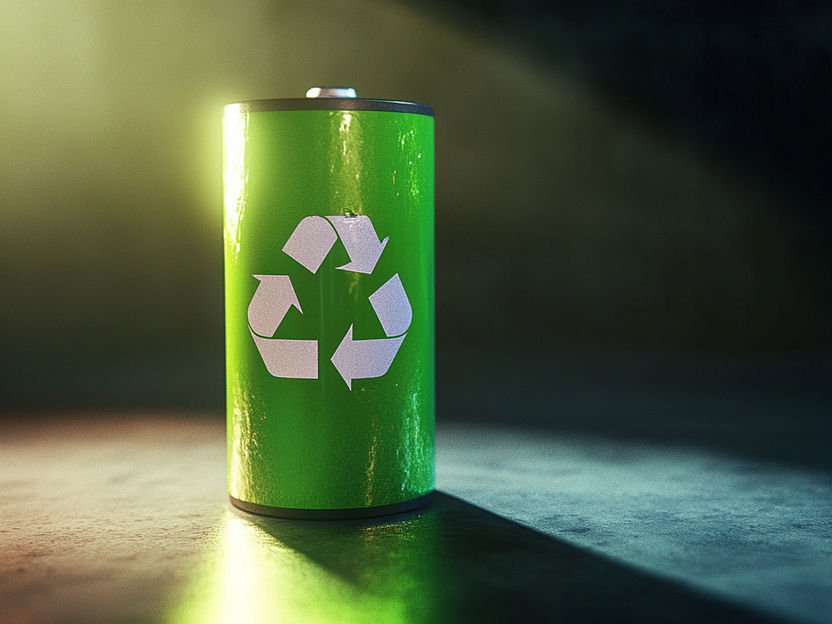 New report analyses lithium-ion battery recycling industry amid growing demand for sustainable energy solutions - The report explores policy, market, and innovation trends shaping this rapidly expanding industry