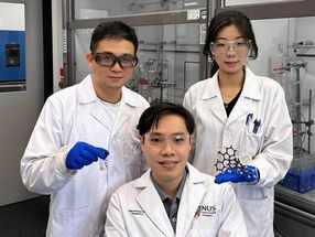 Novel method to synthesize valuable fluorinated drug compounds