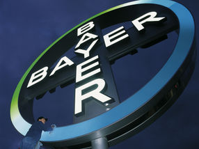 Bayer meets adjusted guidance and takes decisive action to tackle challenges