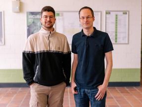 Salts as Building Blocks for Organocatalysis