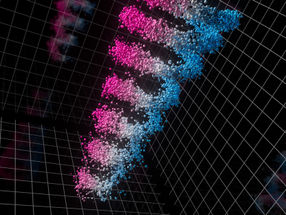 A breakthrough that’s turning heads in the scientific community