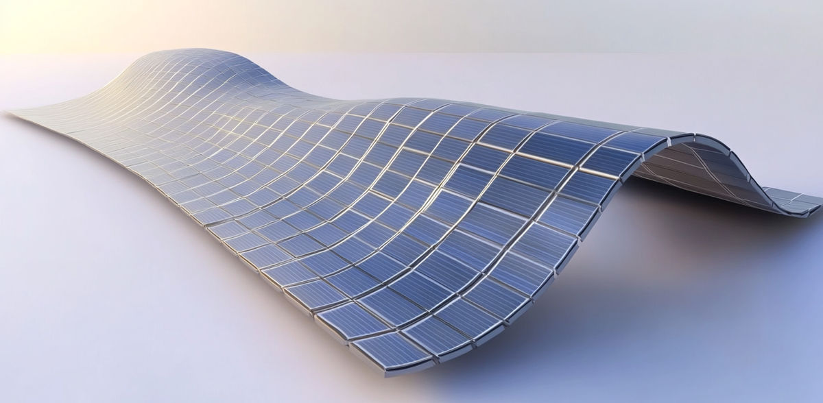 Lords of the molecular Rings: An Innovative Shortcut to High-Performance Organic Materials