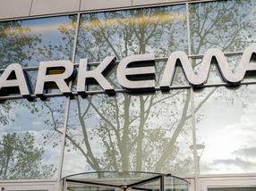 Arkema sets up its new headquarters in Paris La Défense