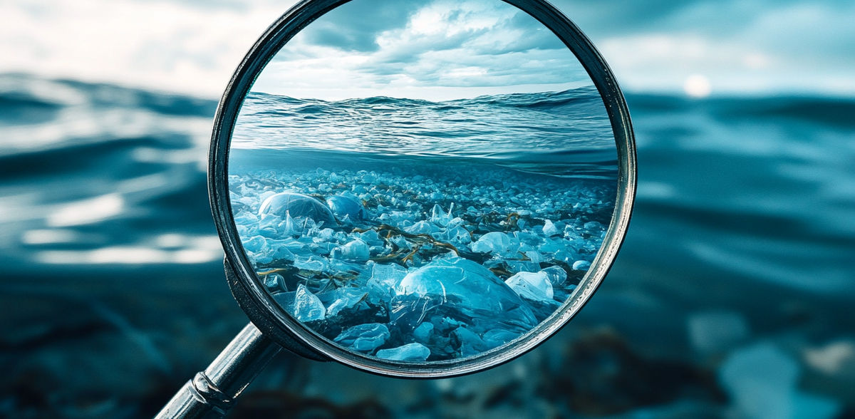 Computer-generated image