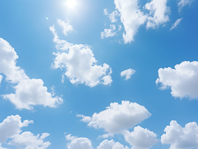 Hy2gen reaches milestone for ammonia project in Canada - Hy2gen's COURANT project was awarded the contract last year for a capacity of 307 MW to produce 230,000 tons of renewable ammonia per year.