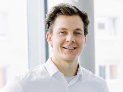 How a German deep-tech start-up wants to redefine the future of fuel