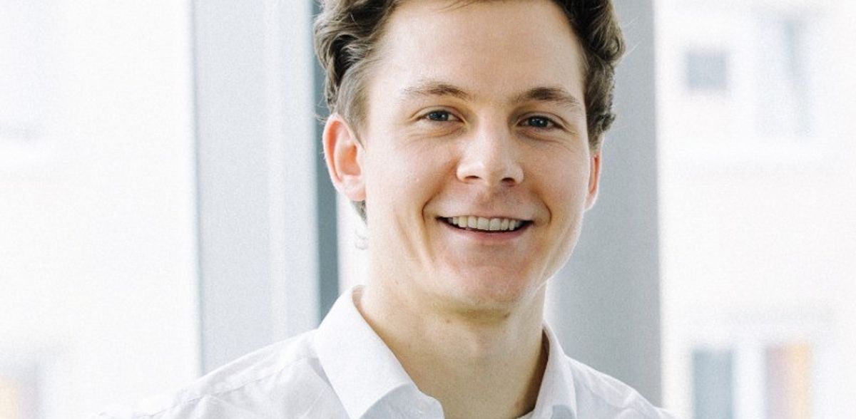 How a German deep-tech start-up wants to redefine the future of fuel