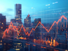 ALTANA achieves double-digit growth in 2024 and invests heavily in the future