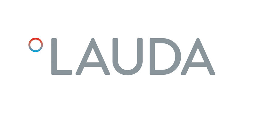 LAUDA DR. R. WOBSER GMBH & CO. KG - Lauda-Königshofen, Germany