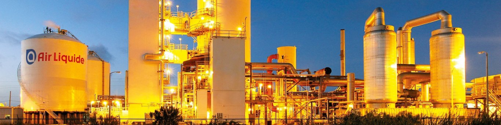 air-liquide