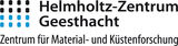 Helmholtz-Zentrum Geesthacht Zentrum für Material- und Küstenforschung GmbH