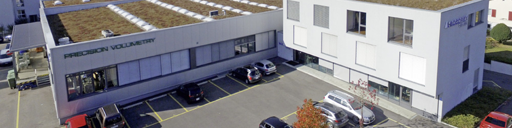 socorex-isba