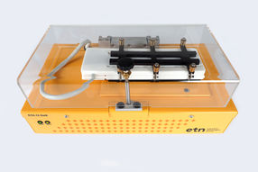 ETN-12 EME : Top view