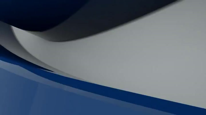 What Do You Wish to See in Your next HPLC System?