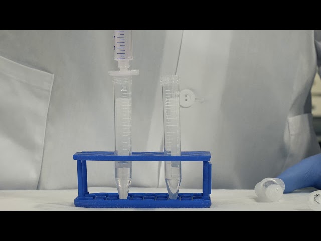 Whatman GD/X syringe filters