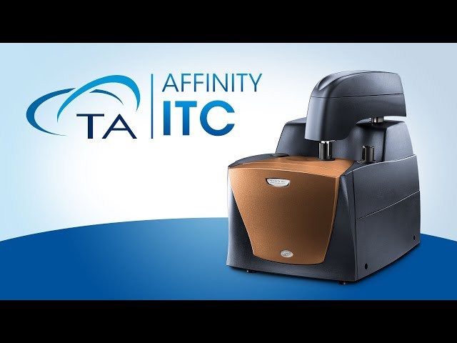 Designed for the most challenging life science laboratory environments