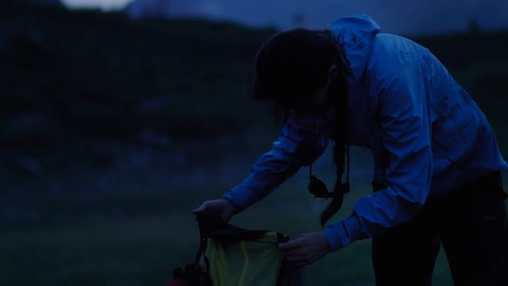 As Simple as Life - Elementar Identity Film