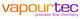 Vapourtec