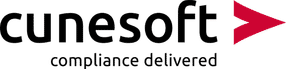 Cunesoft GmbH