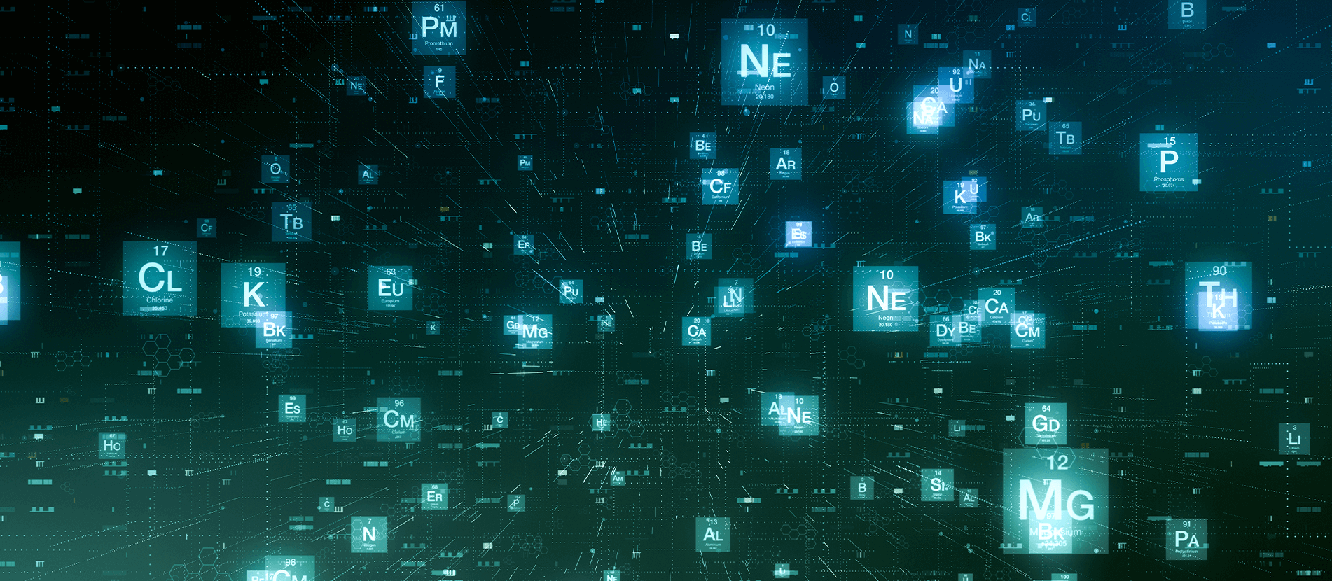 elemental analyzers