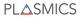 Plasmics