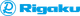 Rigaku